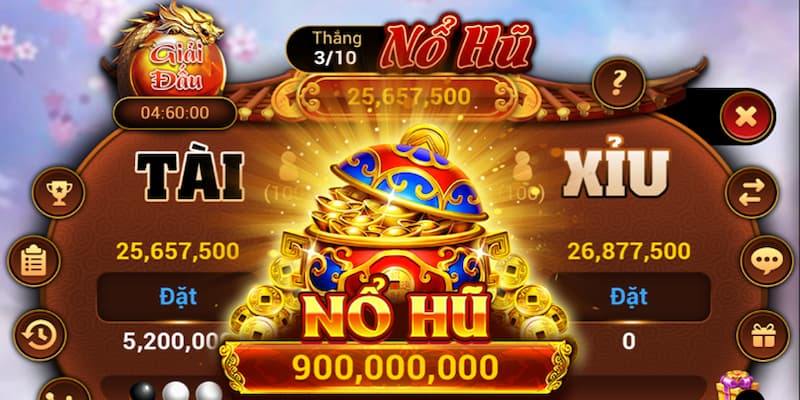 Kho game đỉnh cao cập nhật từ địa chỉ nhà phát hành nổi danh chất lượng 
