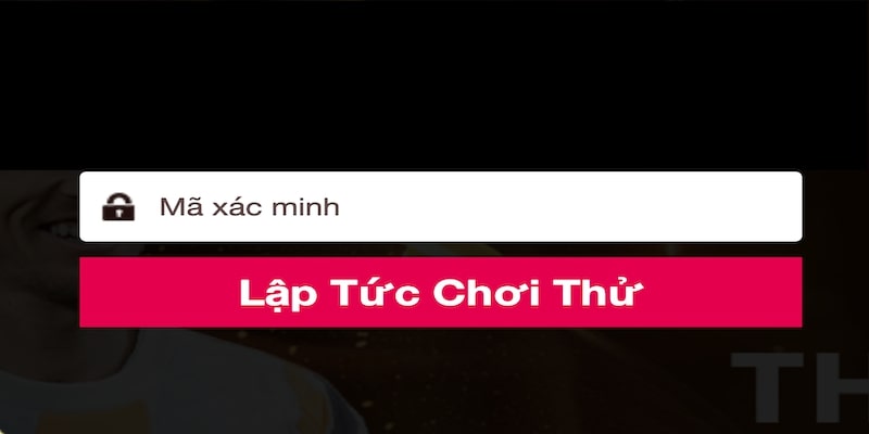 Cách đăng ký HUBET nhận trải nghiệm miễn phí