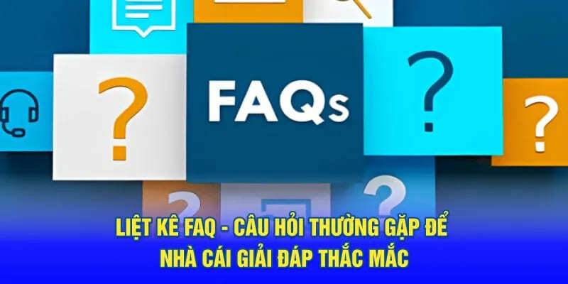 Giải đáp mọi thắc mắc về quy trình truy cập vào HUBET 2025