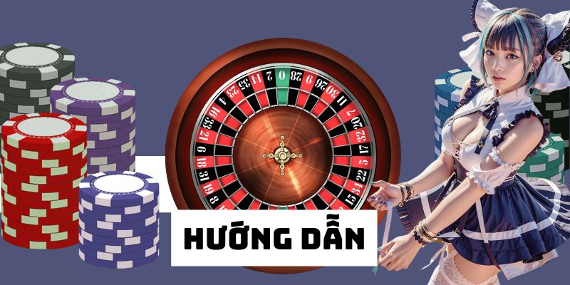 Những điểm nổi bật của phần hướng dẫn HUBET