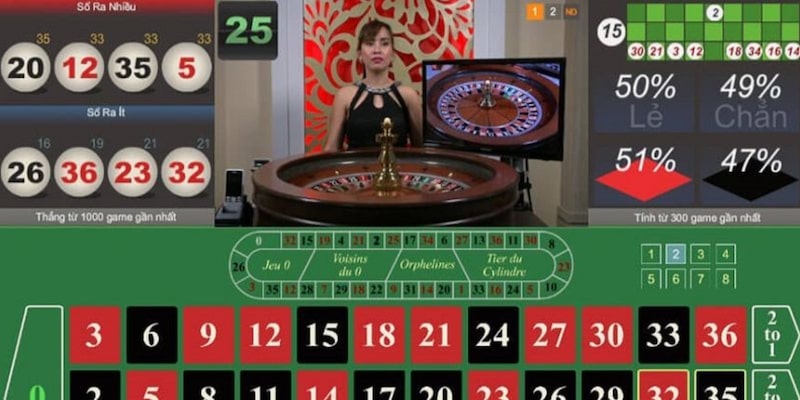Tải app HUBET chơi game mượt không gián đoạn