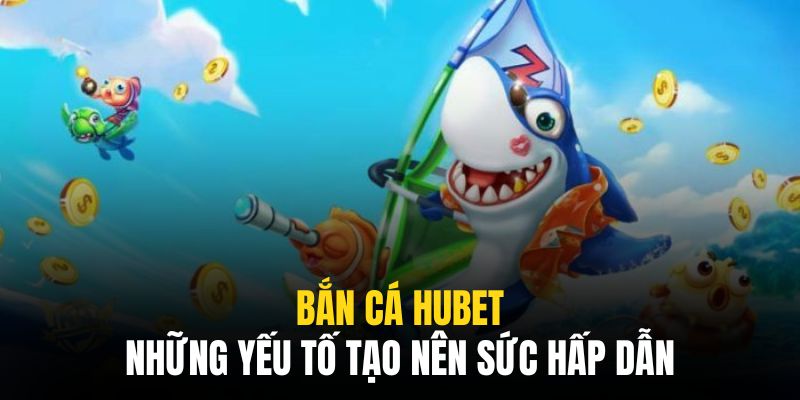 Những ưu điểm giúp sảnh trò chơi thu hút được đông đảo hội viên
