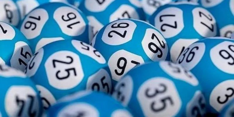 Dàn đề 60 số là gì?